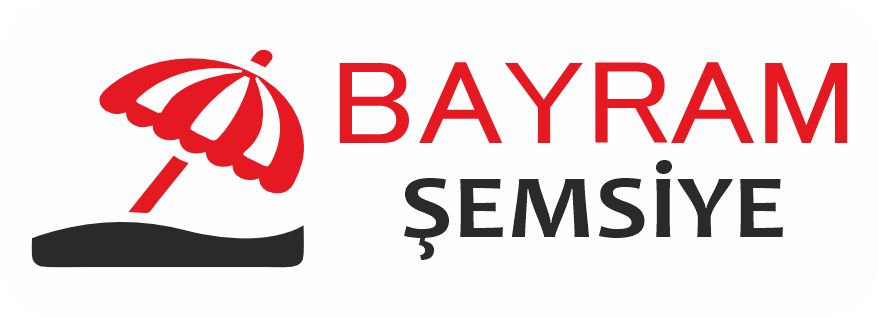 Bayram Şemsiye